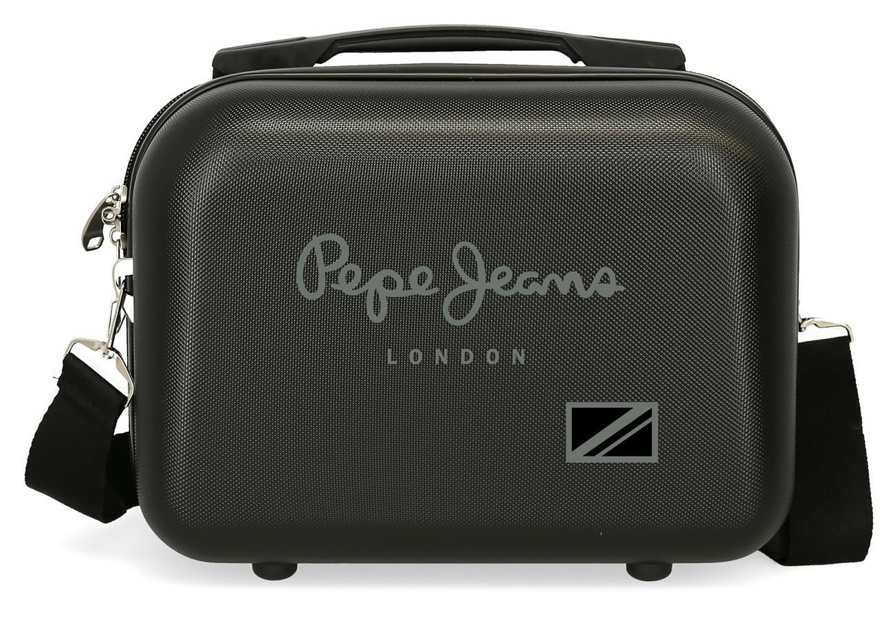 6771921 NECESER ABS ADAP. PJL CROMWELL NEGRO