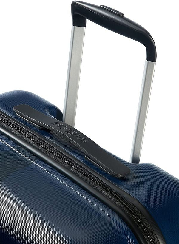 Mittel - American Tourister Wavebreaker