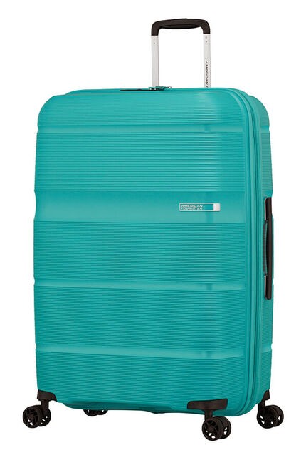 Linex de American Tourister Spinner Grande taille