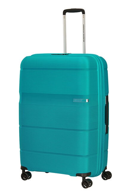Linex de American Tourister Spinner Grande taille