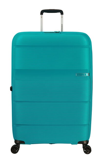 Linex de American Tourister Spinner Grande taille