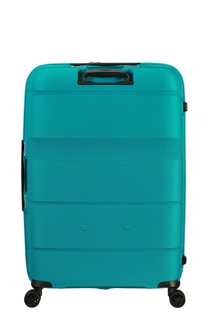 Linex de American Tourister Spinner Grande taille