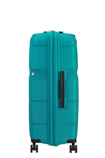 Linex de American Tourister Spinner Grande taille