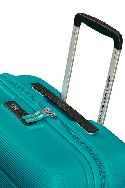 Linex de American Tourister Spinner Grande taille