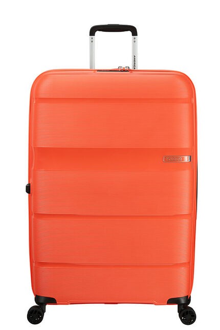 Linex de American Tourister Spinner Grande taille