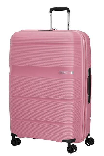 Linex de American Tourister Spinner Grande taille