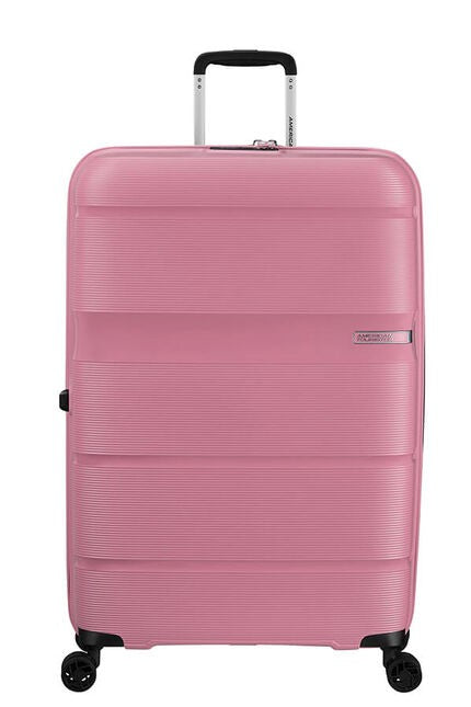 Linex de American Tourister Spinner Grande taille