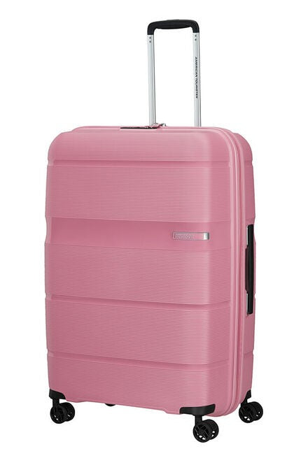 Linex de American Tourister Spinner Grande taille