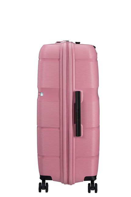 Linex de American Tourister Spinner Grande taille
