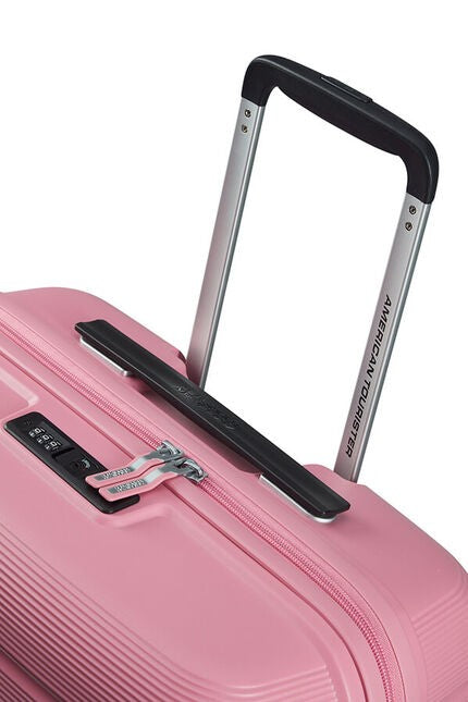 Linex de American Tourister Spinner Grande taille