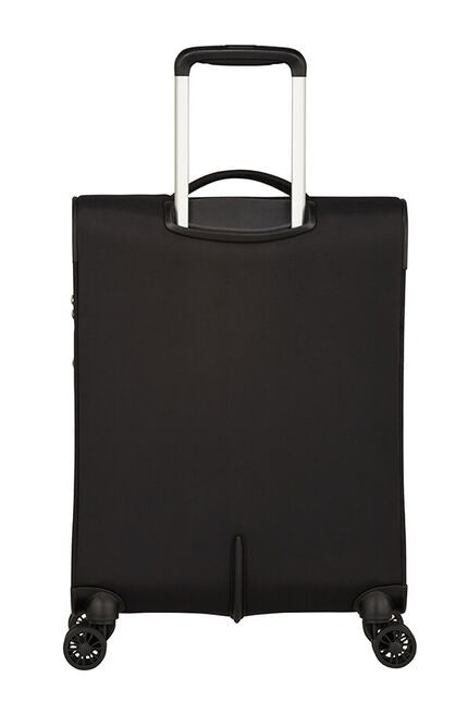 Mala de cabine Extensible SummerFunk Strict de American tourister