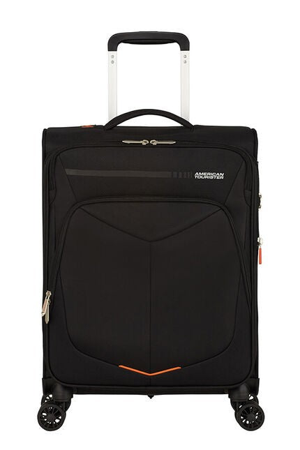Mala de cabine Extensible SummerFunk Strict de American tourister