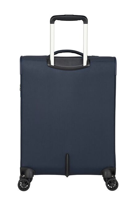 Mala de cabine Extensible SummerFunk Strict de American tourister