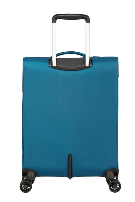 Mala de cabine Extensible SummerFunk Strict de American tourister