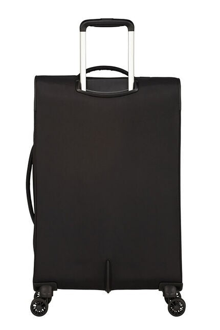 Medium suitcase Extensible SummerFunk of American Tourister