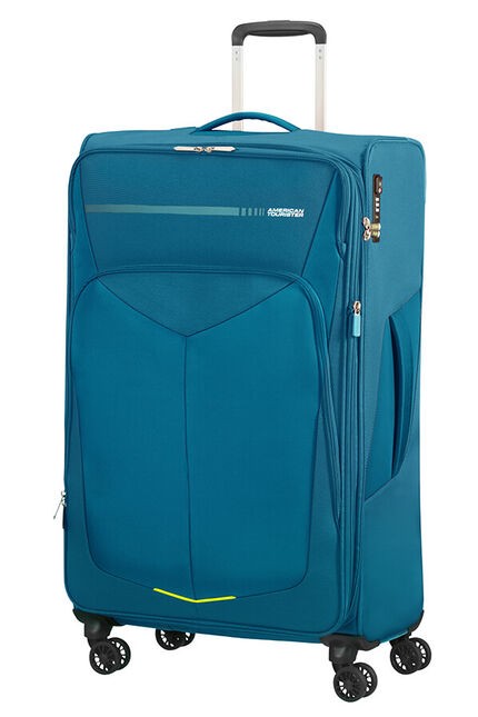 Grande mala Extensible SummerFunk de American Tourister