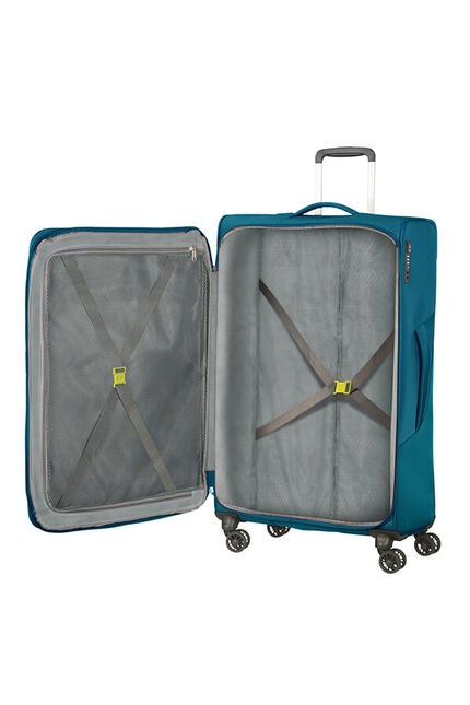 Grande mala Extensible SummerFunk de American Tourister