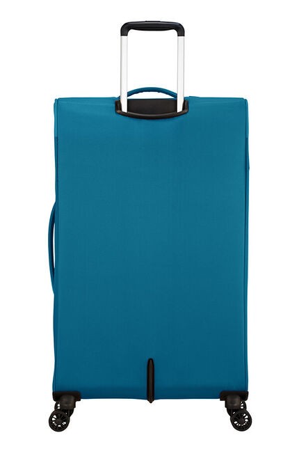 Grande mala Extensible SummerFunk de American Tourister