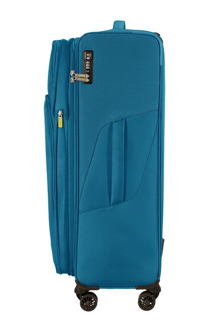 Grande mala Extensible SummerFunk de American Tourister