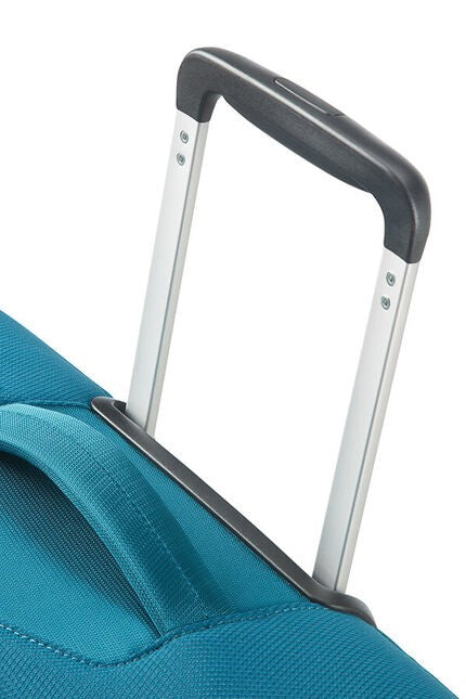 Grande mala Extensible SummerFunk de American Tourister
