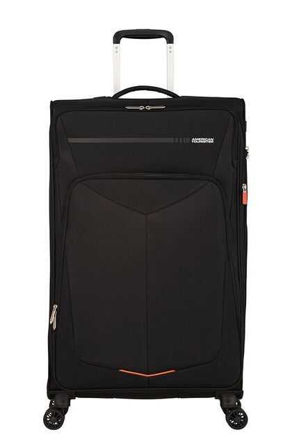 Grande mala Extensible SummerFunk de American Tourister
