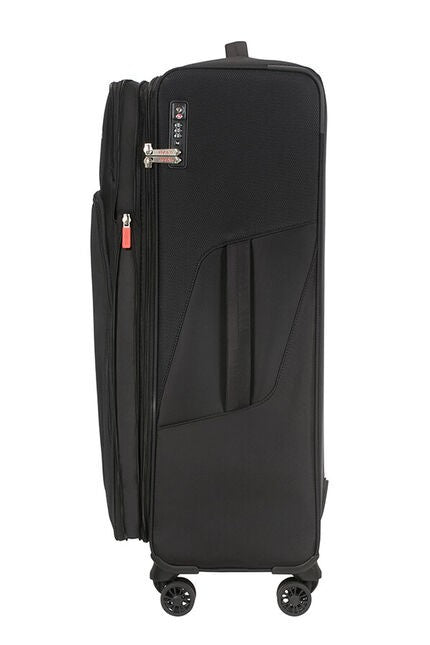Grande mala Extensible SummerFunk de American Tourister
