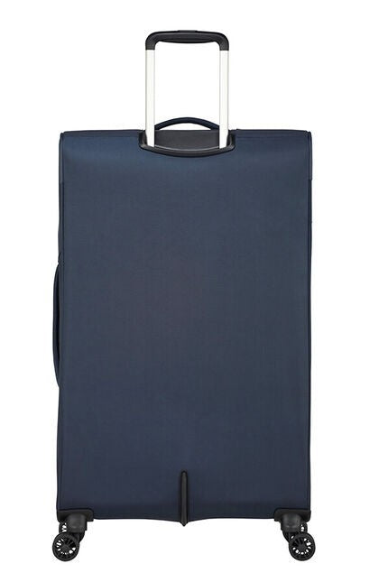 Grande mala Extensible SummerFunk de American Tourister