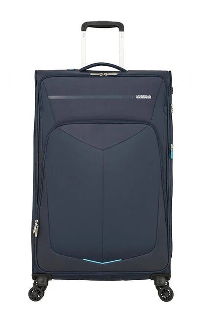 Grande mala Extensible SummerFunk de American Tourister