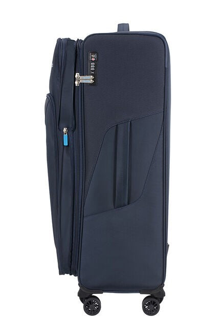 Grande mala Extensible SummerFunk de American Tourister