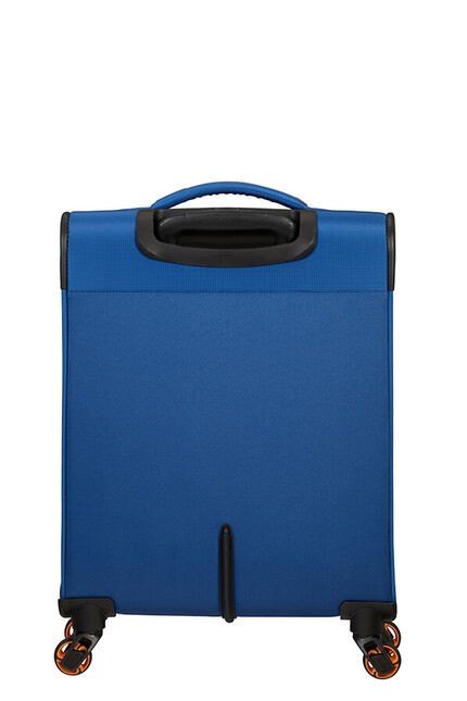 Cabin suitcase AT Eco Spin of American Tourister