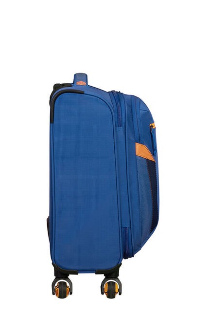 Cabin suitcase AT Eco Spin of American Tourister