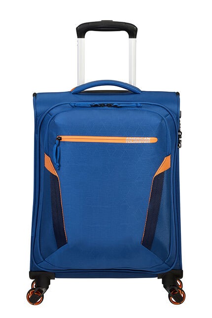 Cabin suitcase AT Eco Spin of American Tourister