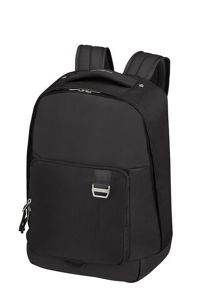 Zaino portatile m 15.6 " Midtown Di Samsonite