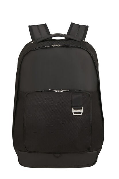 Zaino portatile m 15.6 " Midtown Di Samsonite