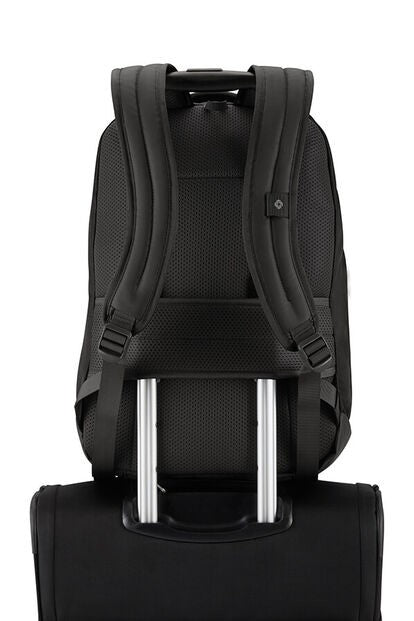 Zaino portatile m 15.6 " Midtown Di Samsonite