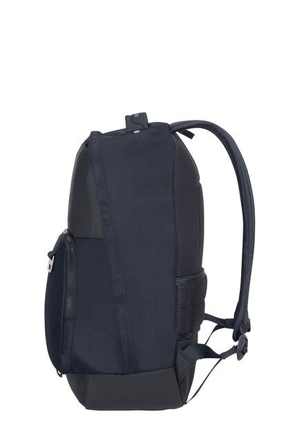 Zaino portatile m 15.6 " Midtown Di Samsonite