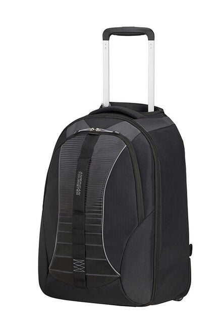 Backpack Fast Route -Eco For laptop 15.6in of American Tourister