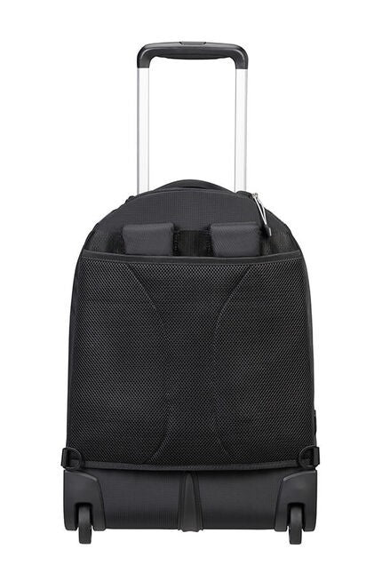 Backpack Fast Route -Eco For laptop 15.6in of American Tourister