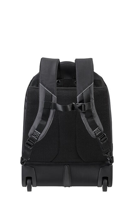 Backpack Fast Route -Eco For laptop 15.6in of American Tourister