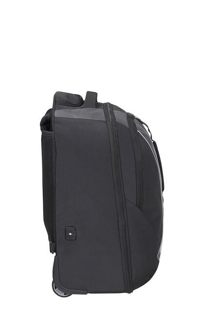 Backpack Fast Route -Eco For laptop 15.6in of American Tourister