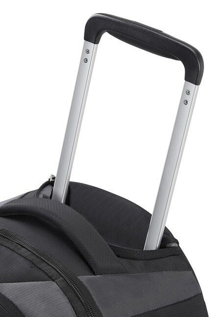 Backpack Fast Route -Eco For laptop 15.6in of American Tourister