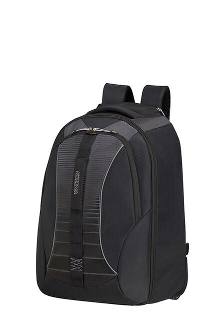 Backpack Fast Route -Eco For laptop 15.6in of American Tourister