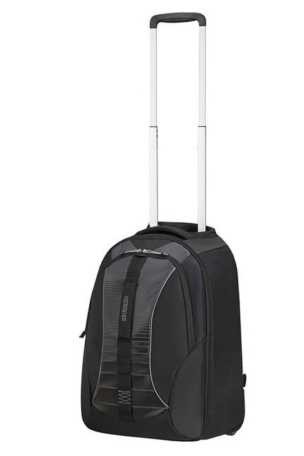 Backpack Fast Route -Eco For laptop 15.6in of American Tourister