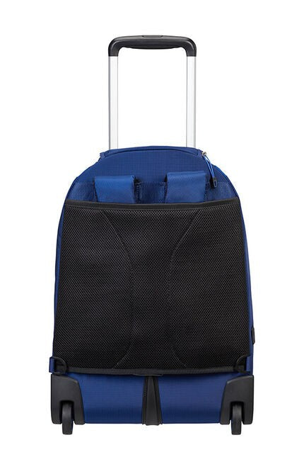 Backpack Fast Route -Eco For laptop 15.6in of American Tourister