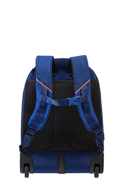 Backpack Fast Route -Eco For laptop 15.6in of American Tourister
