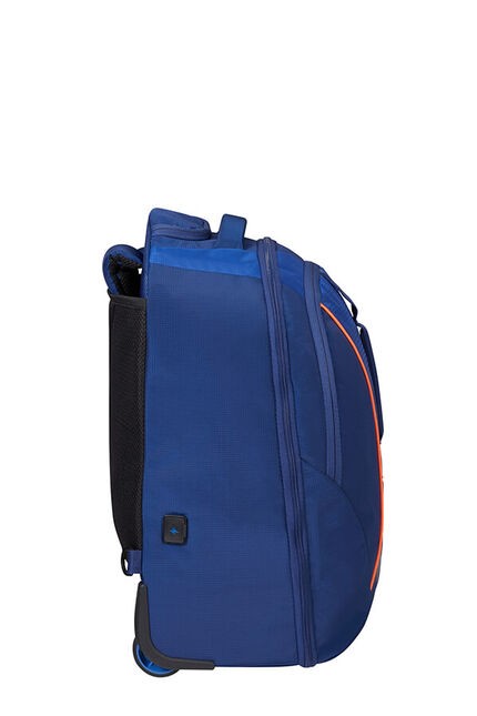 Backpack Fast Route -Eco For laptop 15.6in of American Tourister