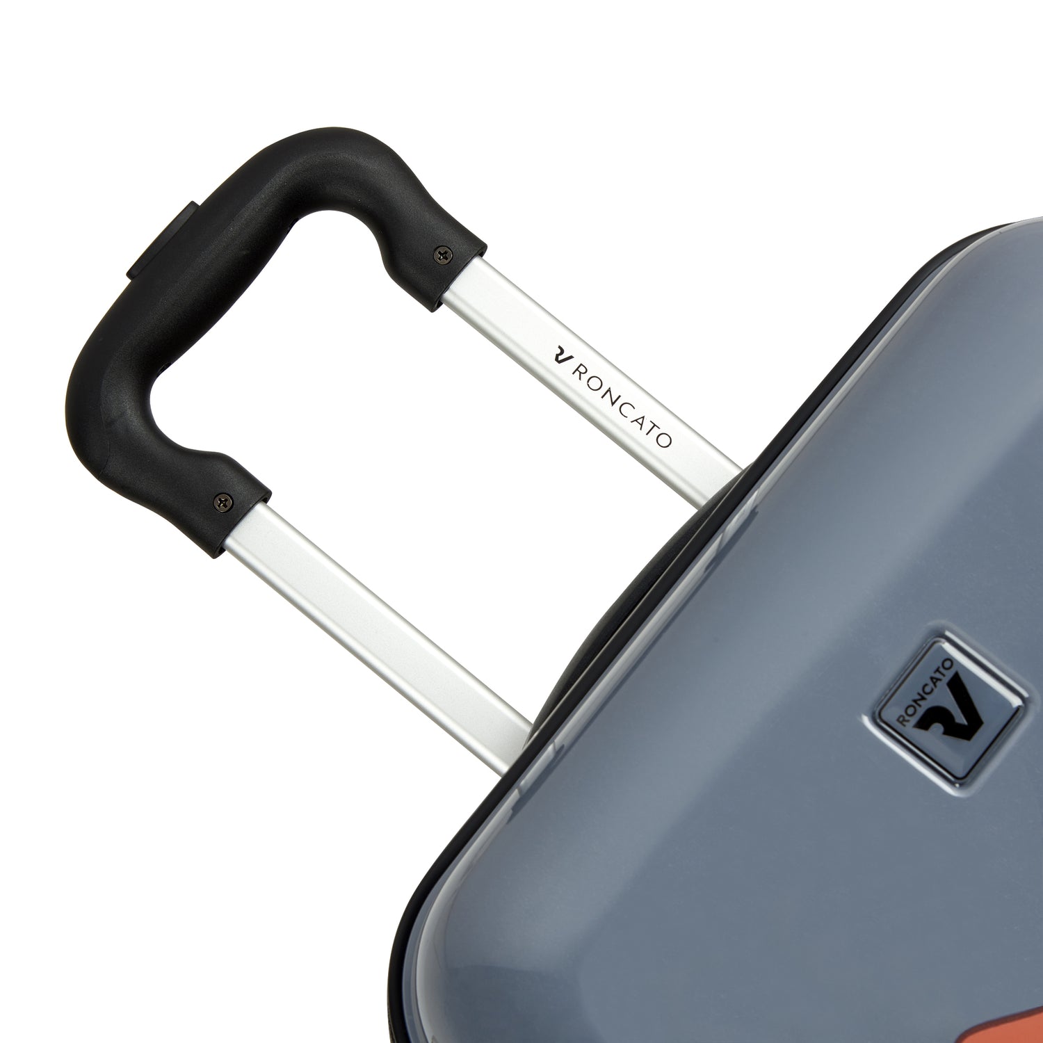 TROLLEY Junior Looney Tunes Taz