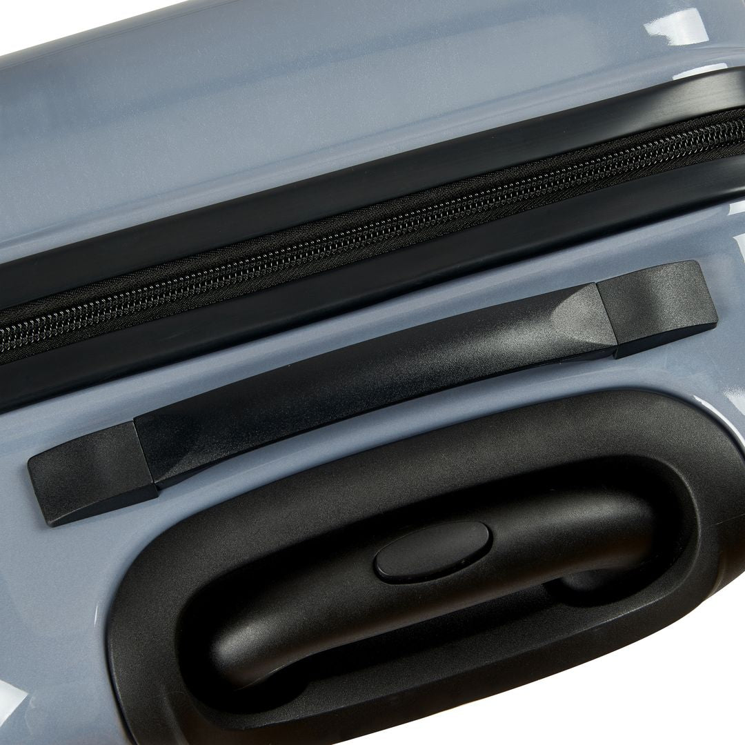 TROLLEY Junior Looney Tunes Taz