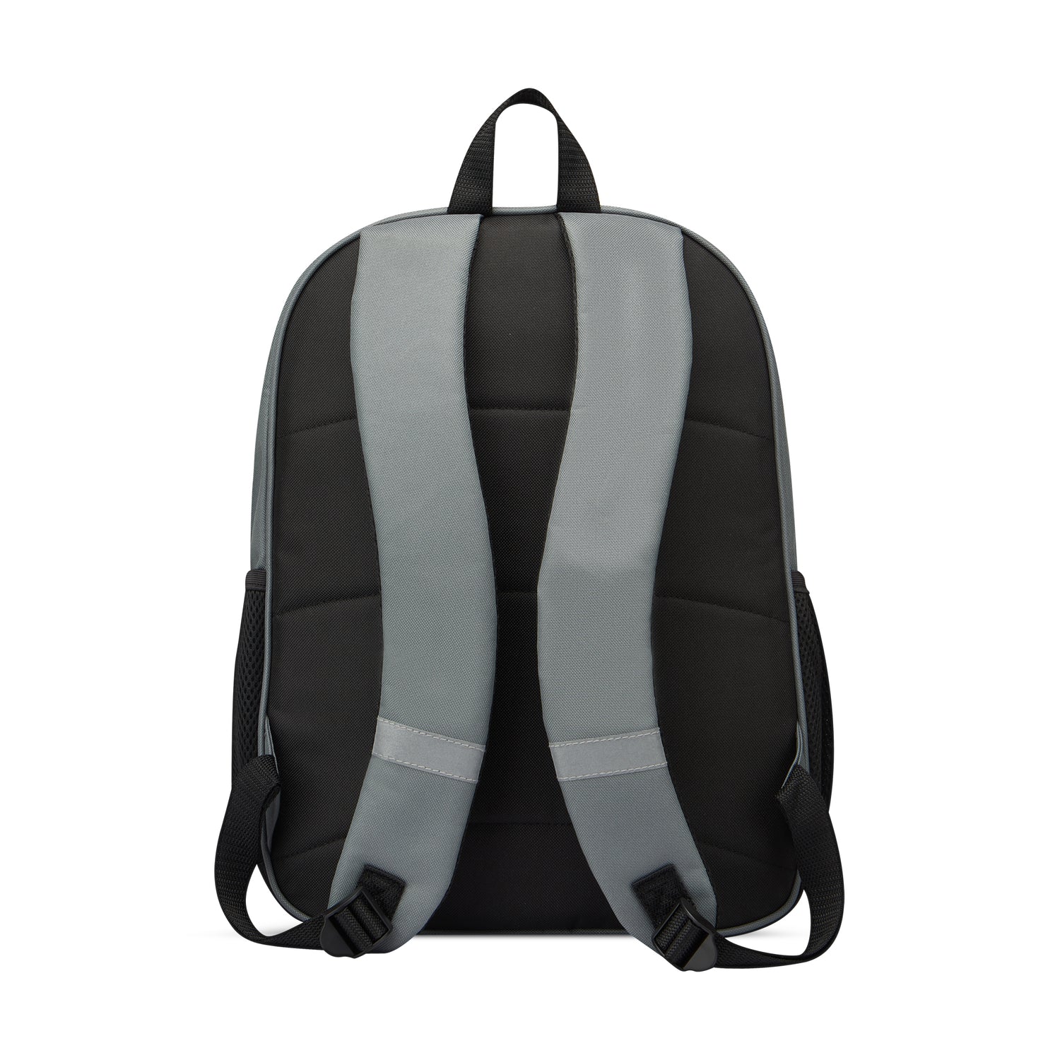 Junior Looney Tunes Backpack Taz