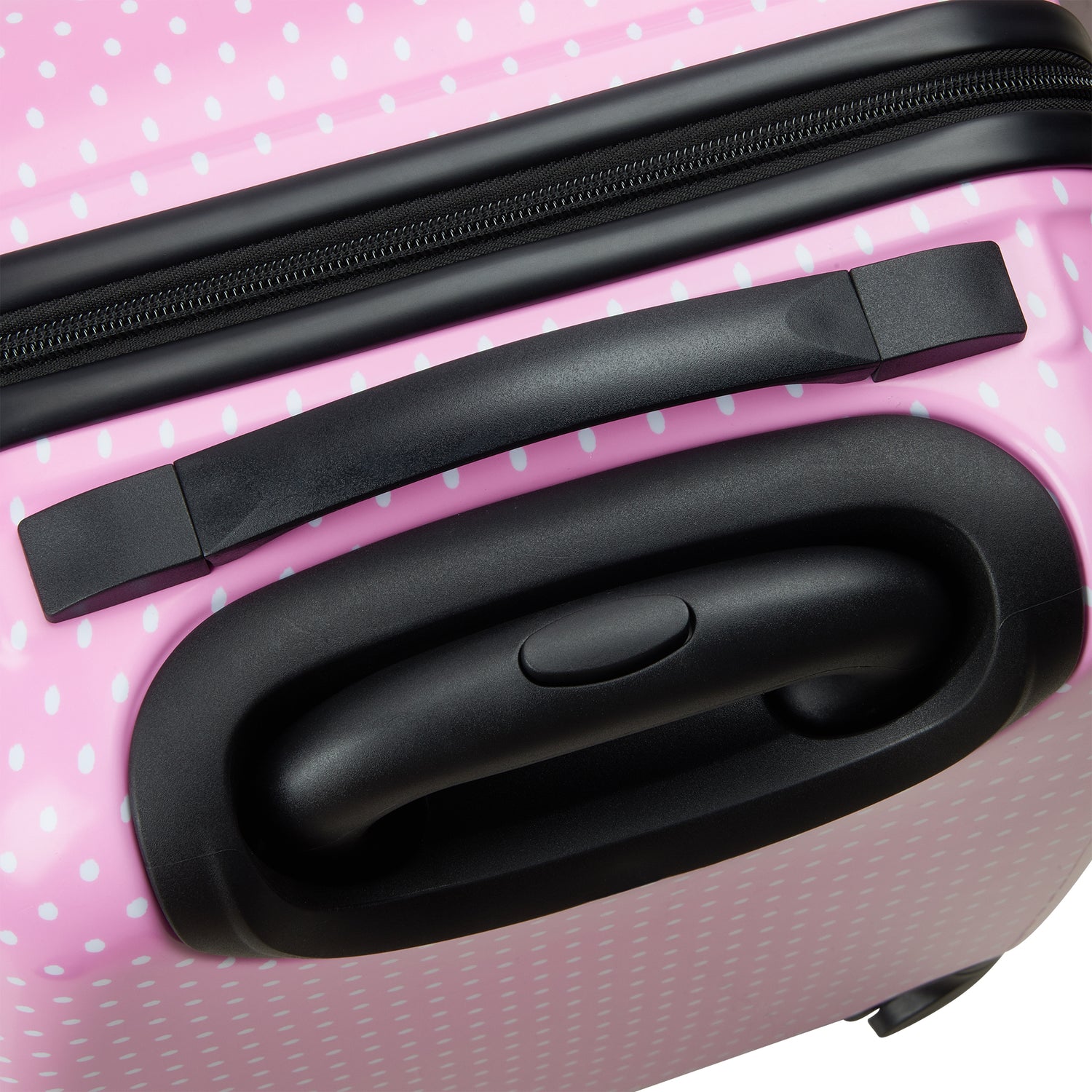 TROLLEY COUVERCLE PORTE-CHAUSSURES BABY + LOONEY TUNES DLX TITTI